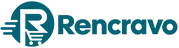 Rencravo - Accueil